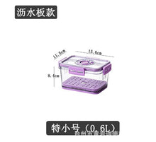 99ed50937b7987539a4999c28b29f6aa