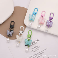 2cb7a542e4dcacd8931f99bcbf60fe7f