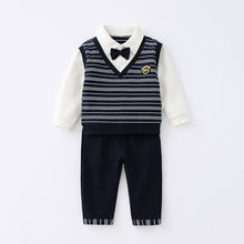 7fd230342722059c103d07dbc0e5d2d0