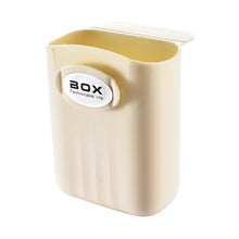 72c91bc16bcca0e10d4530cbd00800df