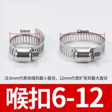 67fa017a2a38e29784125623fd7b1178