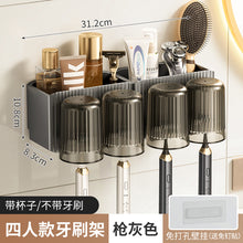 3baefb8f1406d4933587fe19e0f7378d