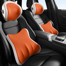 fa35623d4a929ab6f3aed2b6798ebffb