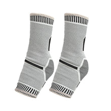 91a2420da2ce6f8dcc9064a6bf5ae6cd