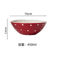 f38a78c2659ced30b107fa26f2f99ca2