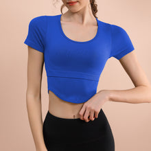 b3672e6c3dbe5fa09c11a5d94322180d