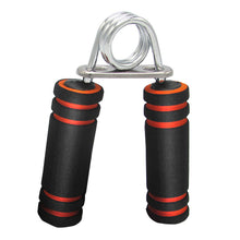 65ee2df7b761d18ef290464d484f151e