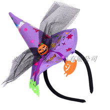 8e24165a08d1eca16d50bdbb52f6b243