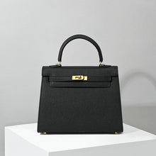 f2145fab3f9f8efea2edac01d7e10eef