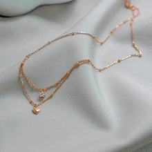d4c665826fa7e4c04a10c59719746985