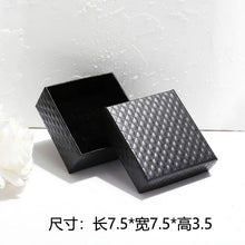 1b18c94f4ed46e14c7d24f18a460ef8b