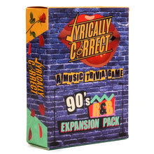 ed0b131f8a8583184dd5068ff9cb3e16