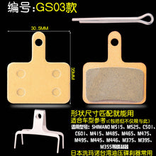 4b555c582ad6706fdb549ebc5f1b40a1