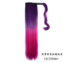 5b08276c195060944bf842768638feb5