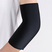 f5d28c5e95a118d6ec1c8d21d923aae7