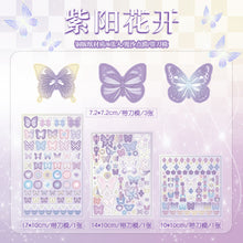 6d69a507bea03a2b601b9a9c590b8750