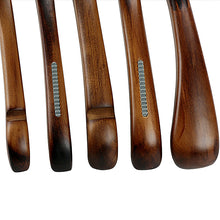 b3deb18592cb88fdfd764aad7d5fdbaf