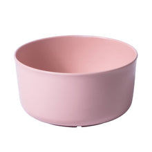 54241df80b1201dc0cdc277814362fd8