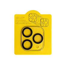 3a3a0faa0b9e80618d22afa9a85e8f90