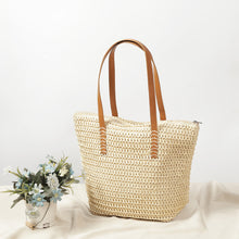 ba0f6a729538dbac2b84dd2812f1db7c