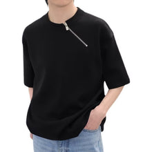 da00e0532712db23f0e6f2e4bc2dcc25