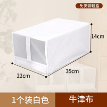 cfca37035a8f884a80cc73dcf03e4c08