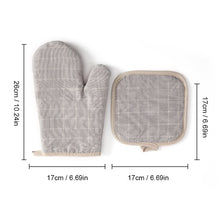 0f34380187308701392406a7138b3a1c