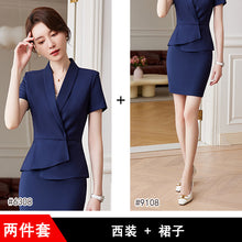 c7504df382ce47cdf253c23dee689348