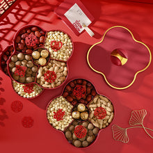 fa126ede0c830f28d7bd129da7be1999