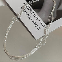 c551910f9cf0cb40e15544fec1eea3fd