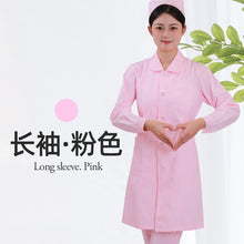 c41a67e0303fbfb8a659ad7b2aa230bc