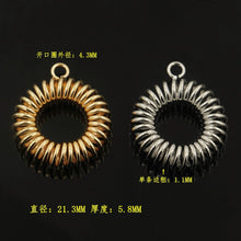 a229bd27d6b607ae3a9c655fab73a3e8