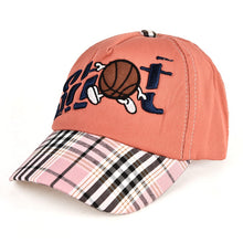 3255c2120921aad0de9a6a720c59a06a