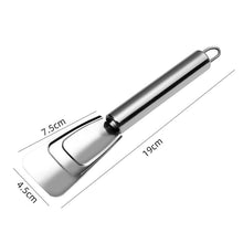 a057b823325509e8142daee62b712e07