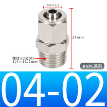 1f9859a03319b20ffe1fd070a3885ef4