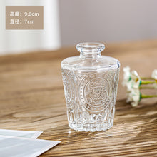 695c5e66c5082166aa616d5cd41eaa58