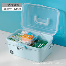 8abe081443938f69e8bac037a8525da0