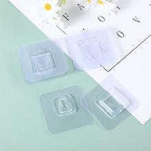 dea4f4caa0f350642fdd1dd43a154a2e