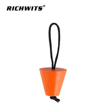 9dd57f13e50506e39253ccc28921cbab