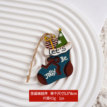 4d8bd39bf364fdb203332439200296cb