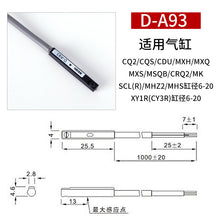 b26c6ecfc10e730000f7c5384c2bc6b7
