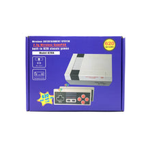 0ab30fcdc57ac286dff5235434af1119