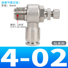 b882a908ca3b40fe851d29a1302a101a