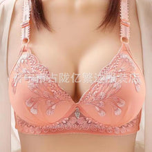 3d24b8545de9b4861568a1308237865f
