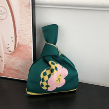 ffbaa5046246f24c97f4587ca7137a8e