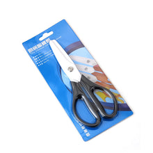 9580cbbd04b5908eddf2627b64ba40c7