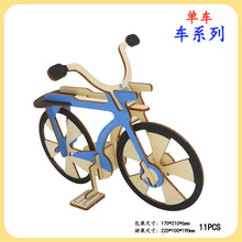 f89816d7ab67d69bc4aecdb97c744bcc
