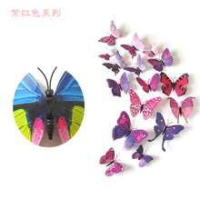 7c5d98d80780d8143ee9311647e5e21a