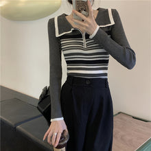 53882af0ed7b287b83d1e8848383bc7e