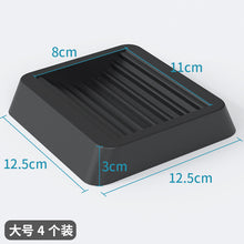 f2cbff885ba2fe433ec13133ec1311a8